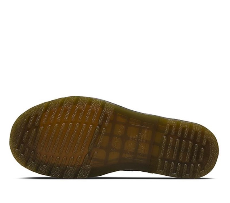 1460 Smooth White Smooth Dr.Martens NZ