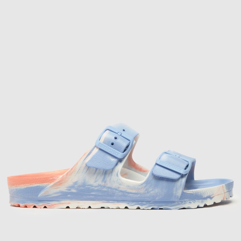 Birkenstock Arizona Eva Sandals Multi Dr.Martens NZ