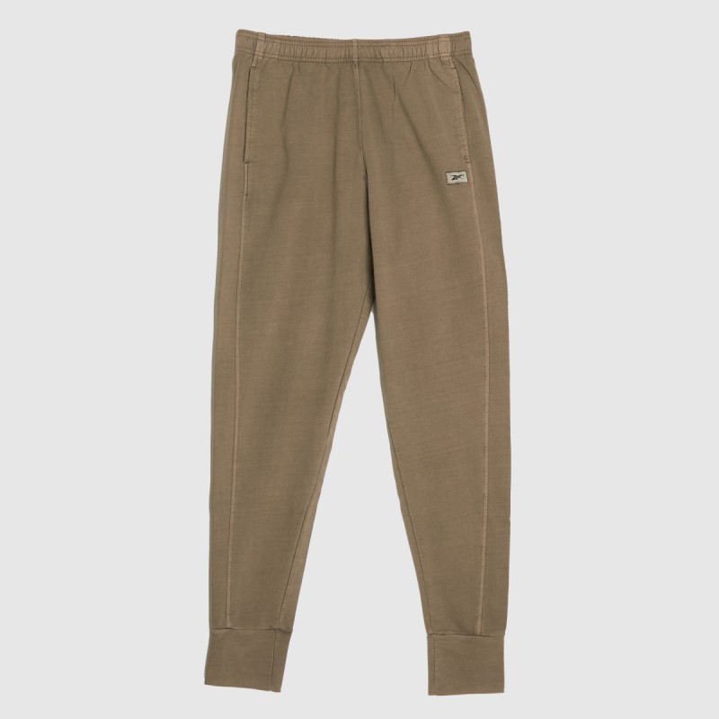 Dr.Martens NZ Stone Reebok Fitted Tracksuit Bottoms