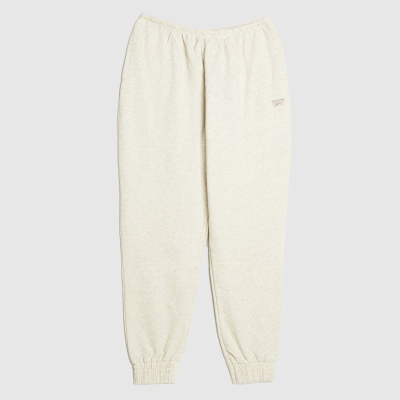 Dr.Martens NZ Reebok Archive Fit Tracksuit Bottoms White