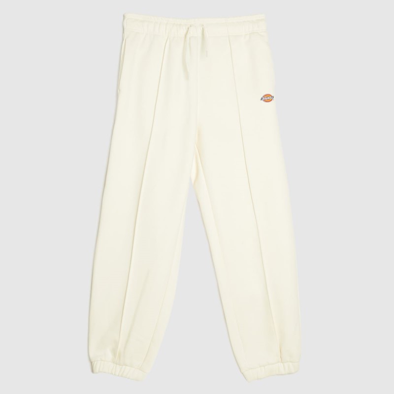 Beige Dickies Mapleton Sweatpants Dr.Martens NZ