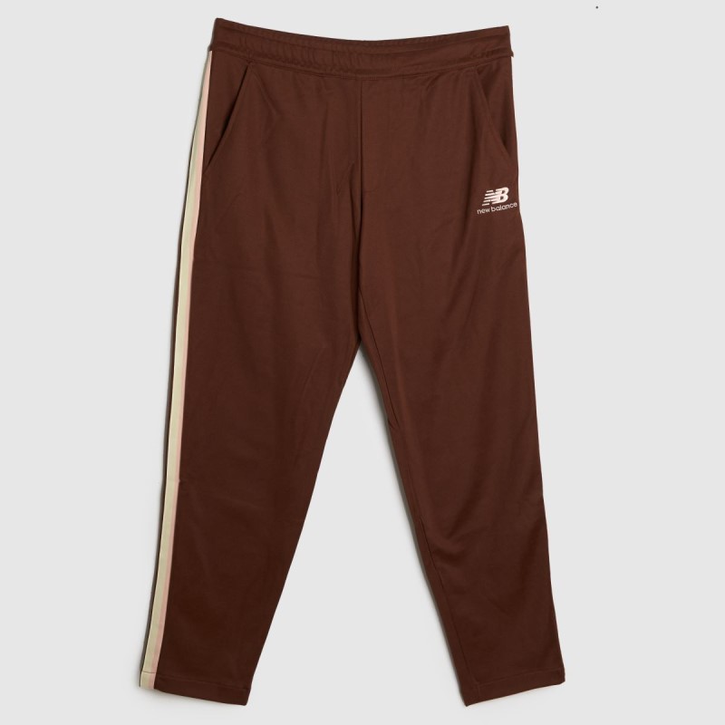 Dr.Martens NZ New Balance Athletics 70S Run Track Bottom Brown