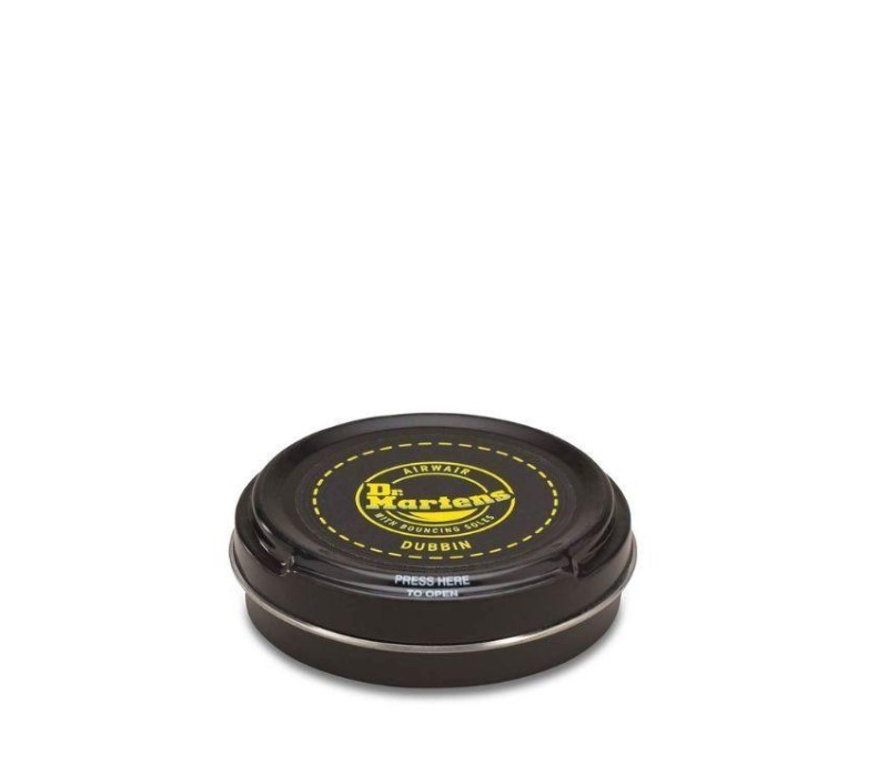 Dr.Martens NZ Dubbin